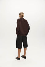Load image into Gallery viewer, Harris Tapper Orwell Polo - Sable Hyde Boutique
