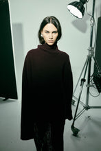 Load image into Gallery viewer, Harris Tapper Theo Jumper - Sable Hyde Boutique
