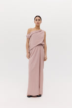 Load image into Gallery viewer, Harris Tapper Amory Dress - Dusk Hyde Boutique
