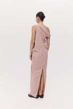Load image into Gallery viewer, Harris Tapper Amory Dress - Dusk Hyde Boutique
