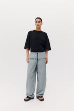 Load image into Gallery viewer, Harris Tapper Pike Trouser - Dove  Hyde Boutique   
