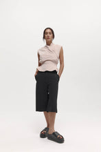 Load image into Gallery viewer, Harris Tapper Chaimberlain Top - Ballet Hyde Boutique
