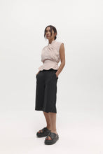 Load image into Gallery viewer, Harris Tapper Chaimberlain Top - Ballet Hyde Boutique
