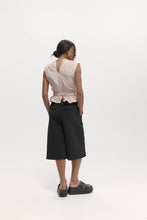 Load image into Gallery viewer, Harris Tapper Chaimberlain Top - Ballet Hyde Boutique
