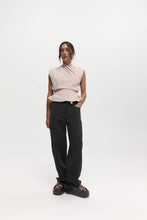 Load image into Gallery viewer, Harris Tapper Chaimberlain Top - Ballet Hyde Boutique
