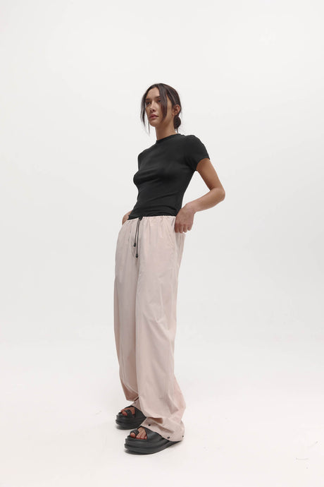 Harris Tapper Tanaka Trouser - Ballet Hyde Boutique