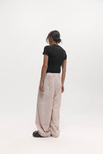 Load image into Gallery viewer, Harris Tapper Tanaka Trouser - Ballet Hyde Boutique
