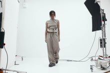 Load image into Gallery viewer, Harris Tapper Tanaka Trouser - Shroom Hyde Boutique
