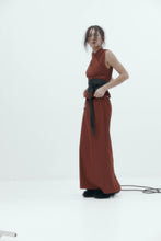 Load image into Gallery viewer, Harris Tapper Chaimberlain Top - Heirloom Hyde Boutique

