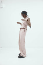 Load image into Gallery viewer, Harris Tapper Chaimberlain Top - Ballet Hyde Boutique
