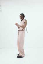 Load image into Gallery viewer, Harris Tapper Chaimberlain Top - Ballet Hyde Boutique
