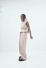 Load image into Gallery viewer, Harris Tapper Chaimberlain Top - Ballet Hyde Boutique
