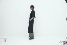 Load image into Gallery viewer, Harris Tapper Dennison Dress - Black Hyde Boutique
