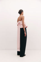 Load image into Gallery viewer, Harris Tapper Eliza Top - Pink PRE ORDER  Hyde Boutique   
