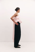 Load image into Gallery viewer, Harris Tapper Eliza Top - Pink  Hyde Boutique   
