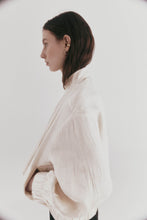 Load image into Gallery viewer, Harris Tapper Bram Jacket - Ivory
