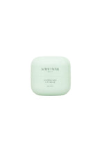 Load image into Gallery viewer, Soleil and Soul Beauty Hydrating Lip Mask Hyde Boutique
