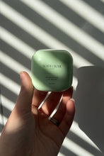 Load image into Gallery viewer, Soleil and Soul Beauty Hydrating Lip Mask Hyde Boutique
