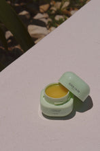 Load image into Gallery viewer, Soleil and Soul Beauty Hydrating Lip Mask Hyde Boutique
