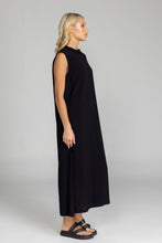 Load image into Gallery viewer, Blak Happier Together Dress - Black Hyde Boutique
