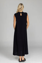 Load image into Gallery viewer, Blak Happier Together Dress - Black Hyde Boutique
