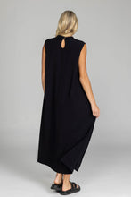 Load image into Gallery viewer, Blak Happier Together Dress - Black Hyde Boutique
