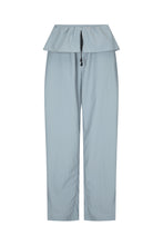 Load image into Gallery viewer, Harris Tapper Pike Trouser - Dove  Hyde Boutique   
