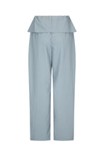 Load image into Gallery viewer, Harris Tapper Pike Trouser - Dove  Hyde Boutique   
