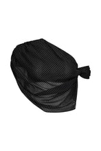 Load image into Gallery viewer, Harris Tapper Lucille Top - Polka Dot (code: LW) Hyde Boutique
