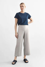 Load image into Gallery viewer, Elk Hersom Pants - Flax Hyde Boutique
