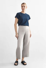 Load image into Gallery viewer, Elk Hersom Pants - Flax Hyde Boutique
