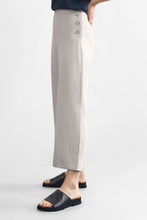 Load image into Gallery viewer, Elk Hersom Pants - Flax Hyde Boutique
