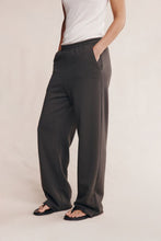 Load image into Gallery viewer, Marle Robin Pant - Charcoal Hyde Boutique
