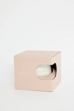 Load image into Gallery viewer, Willow &amp; Mae Hug In A Mug - Natural Hyde Boutique
