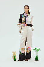 Load image into Gallery viewer, Alemais Jedda Pant - Multi  Hyde Boutique   
