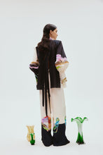 Load image into Gallery viewer, Alemais Jedda Pant - Multi  Hyde Boutique   
