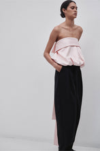 Load image into Gallery viewer, Harris Tapper Eliza Top - Pink  Hyde Boutique   
