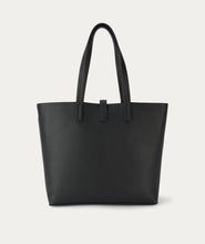 Load image into Gallery viewer, Deadly Ponies Mr Porter Tote  Mrs Hyde Boutique   
