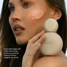 Load image into Gallery viewer, Raaie Sun Milk Drops Tinted SPF50  Hyde Boutique   
