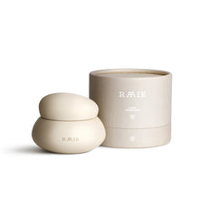 Load image into Gallery viewer, Raaie Cocoon Ceramide Cream - 50ml  Hyde Boutique   
