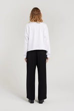 Load image into Gallery viewer, Nyne Wynn Pant - Black  Hyde Boutique   
