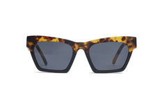 Load image into Gallery viewer, Age Eyewear Image Sunglasses - Black Tort  Hyde Boutique   
