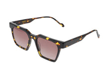 Load image into Gallery viewer, Age Eyewear Useage Large - Brown Tort  Mrs Hyde Boutique   

