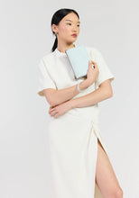 Load image into Gallery viewer, SABEN Tilly's Crossbody Bag - Elderberry Accessories > Women > Accessories > Bags &amp; Handbags > Crossbody Bags > Saben Saben

