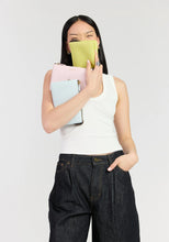 Load image into Gallery viewer, SABEN Tilly's Crossbody Bag - Elderberry Accessories > Women > Accessories > Bags &amp; Handbags > Crossbody Bags > Saben Saben
