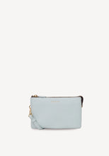 Load image into Gallery viewer, SABEN Tilly's Crossbody Bag - Elderberry Accessories > Women > Accessories > Bags &amp; Handbags > Crossbody Bags > Saben Saben
