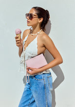 Load image into Gallery viewer, SABEN Tilly's Crossbody Bag - Ambrosia Accessories > Women > Accessories > Bags &amp; Handbags > Crossbody Bags > Saben Saben
