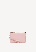Load image into Gallery viewer, SABEN Tilly's Crossbody Bag - Ambrosia Accessories > Women > Accessories > Bags &amp; Handbags > Crossbody Bags > Saben Saben
