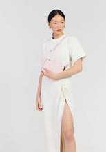 Load image into Gallery viewer, SABEN Tilly's Crossbody Bag - Ambrosia Accessories > Women > Accessories > Bags &amp; Handbags > Crossbody Bags > Saben Saben
