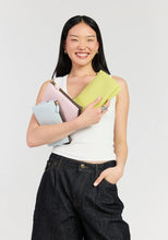 Load image into Gallery viewer, SABEN Tilly's Crossbody Bag - Ambrosia Accessories > Women > Accessories > Bags &amp; Handbags > Crossbody Bags > Saben Saben
